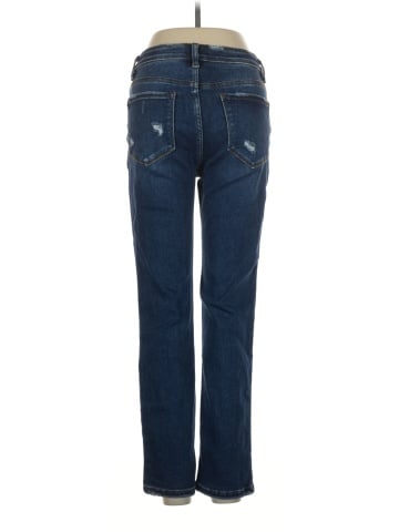 Flying Monkey Jeans (view 2)