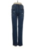 Flying Monkey Solid Blue Jeans Size 27 waist - photo 2
