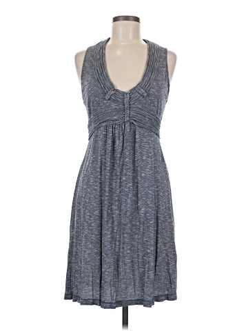Max Studio Casual Dress (view 1)