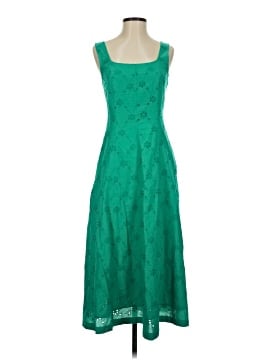 J.Crew Factory Store Cocktail Dress (view 1)