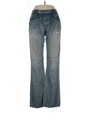 BKE Jeans (view 1)