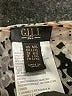 Gilli Brown Kimono Size Med - Lg - photo 7