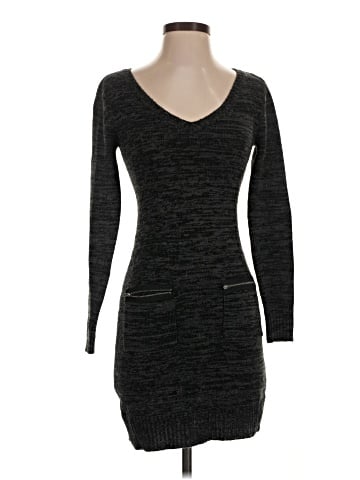 Iz Byer Casual Dress (view 1)