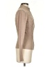Guess Tan Turtleneck Sweater Size S - photo 4