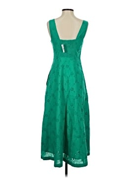 J.Crew Factory Store Cocktail Dress (view 2)