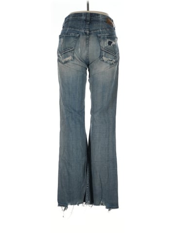 BKE Jeans (view 2)