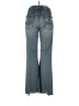 BKE 100% Cotton Blue Jeans Size 30 waist - photo 2