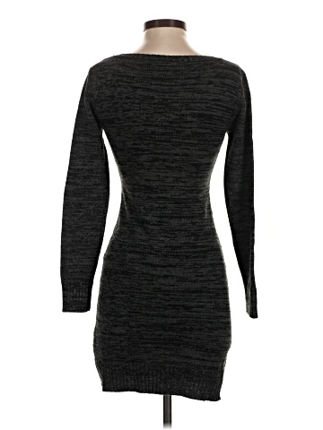 Iz Byer Casual Dress (view 2)