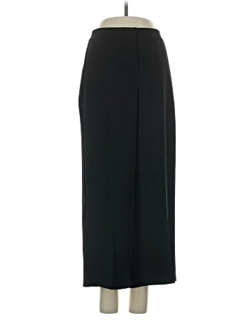 Halogen Dress Pants (view 1)