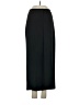 Halogen 100% Polyester Black Dress Pants Size 00 Petite - photo 1