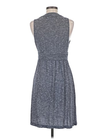 Max Studio Casual Dress (view 2)