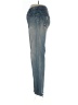 BKE 100% Cotton Blue Jeans Size 30 waist - photo 5