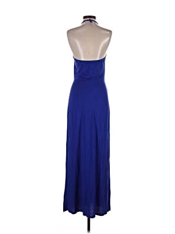Gilli Cocktail Dress (view 2)