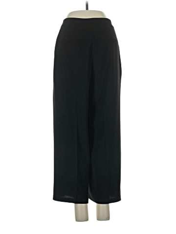 Halogen Dress Pants (view 2)