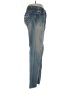 BKE 100% Cotton Blue Jeans Size 30 waist - photo 4