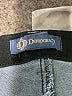Democracy Blue Jeans Size 20W - photo 4