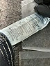Democracy Blue Jeans Size 20W - photo 5