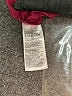 Old Navy 100% Rayon Purple Active Pants Size L - photo 5