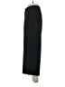 Halogen 100% Polyester Black Dress Pants Size 00 Petite - photo 5