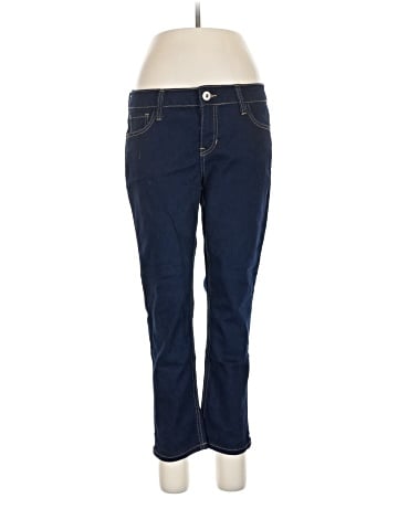 Hydraulic Jeans (view 1)