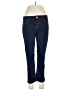 Hydraulic Blue Jeans Size 13 - 14 - photo 1