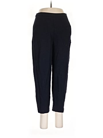 Cacharel Casual Pants (view 1)