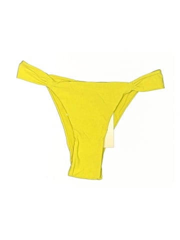 Malai Swimsuit Bottoms (view 1)