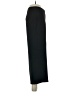 Halogen 100% Polyester Black Dress Pants Size 00 Petite - photo 4