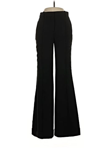 MNG Dress Pants (view 1)