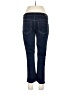 Hydraulic Blue Jeans Size 13 - 14 - photo 2