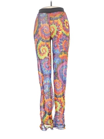Love Casual Pants (view 1)