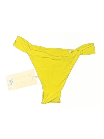 Malai Swimsuit Bottoms (view 2)