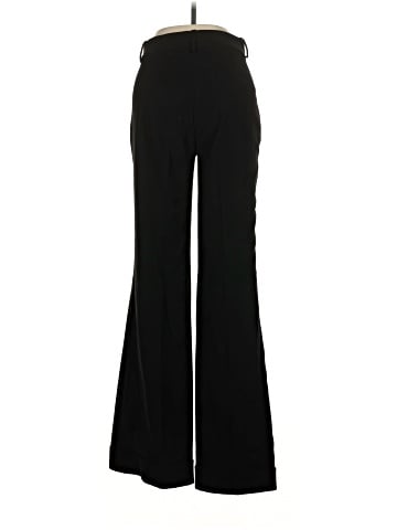 MNG Dress Pants (view 2)