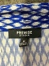Premise Studio Blue Sleeveless Blouse Size M - photo 6