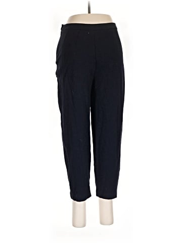 Cacharel Casual Pants (view 2)