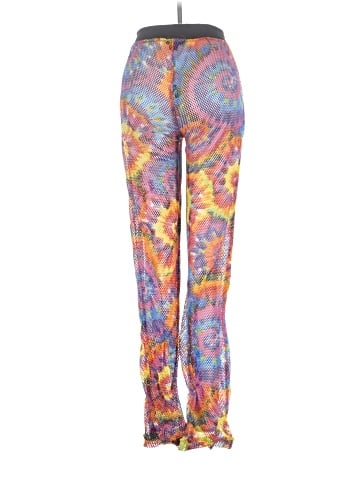 Love Casual Pants (view 2)