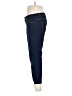 Hydraulic Blue Jeans Size 13 - 14 - photo 5