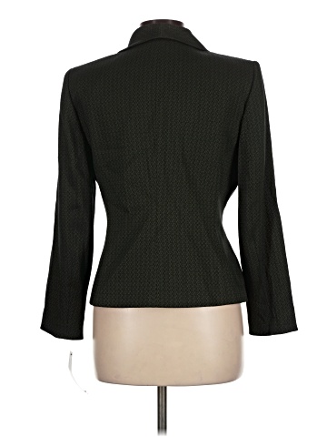 Tahari by ASL Blazer (view 2)