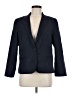 Stan Herman Blue Blazer Size M (estimated) - photo 1