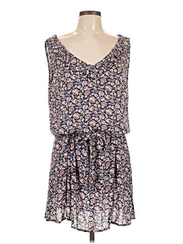 Promod Casual Dress (view 1)