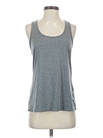 Marika Active Tank (view 1)