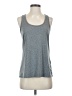 Marika Gray Active Tank Size S (estimated) - photo 1
