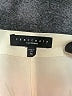 Sanctuary Ivory 3/4 Sleeve Blouse Size M - photo 7
