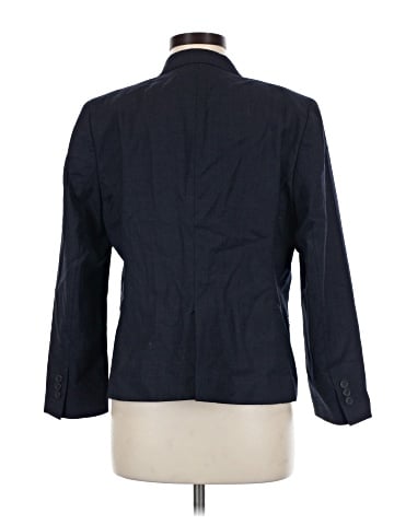 Stan Herman Blazer (view 2)