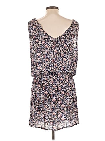 Promod Casual Dress (view 2)