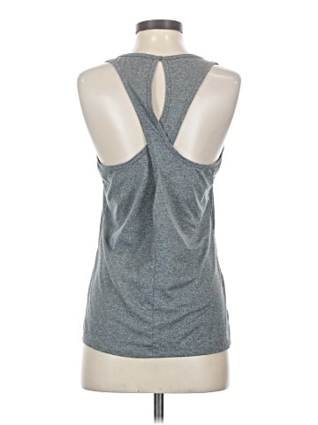 Marika Active Tank (view 2)
