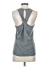 Marika Gray Active Tank Size S (estimated) - photo 2