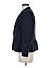 Stan Herman Blue Blazer Size M (estimated) - photo 5