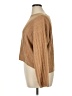 1.State Tan Pullover Sweater Size XL - photo 5