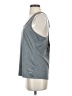 Marika Gray Active Tank Size S (estimated) - photo 5
